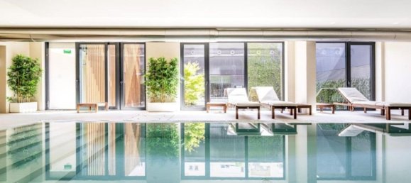 1 bedroom Apartment in Lisbon, Portugal No. 80141 13