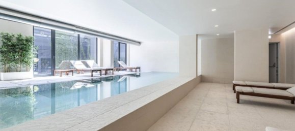 1 bedroom Apartment in Lisbon, Portugal No. 80141 14