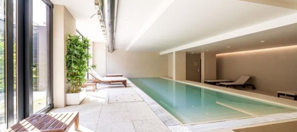 1 bedroom Apartment in Lisbon, Portugal No. 80141 15