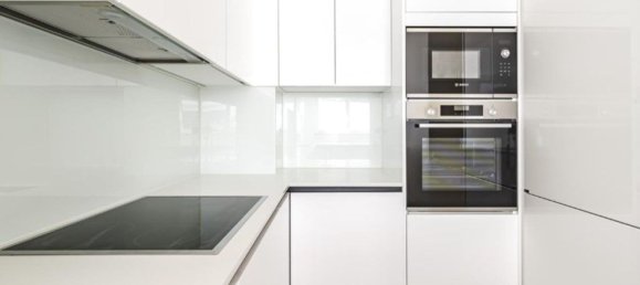 1 bedroom Apartment in Lisbon, Portugal No. 80141 11