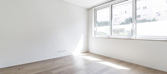 1 bedroom Apartment in Lisbon, Portugal No. 80141 10