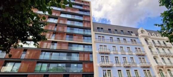 1 bedroom Apartment in Lisbon, Portugal No. 80141 27