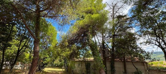 10 rooms House in Monterubbiano, Italy No. 285260 9