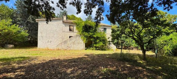 10 rooms House in Monterubbiano, Italy No. 285260 4