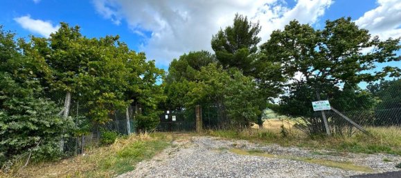 10 rooms House in Monterubbiano, Italy No. 285260 17