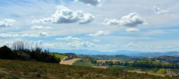 10 rooms House in Monterubbiano, Italy No. 285260 10