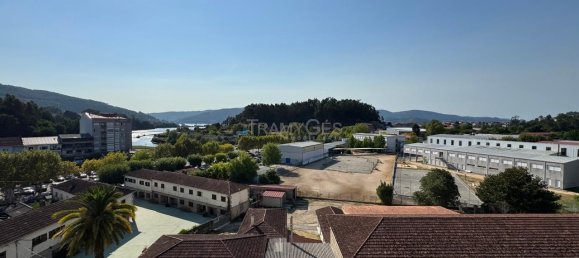 Penthouse T4 em Pontevedra, Spain N.º 181856 3