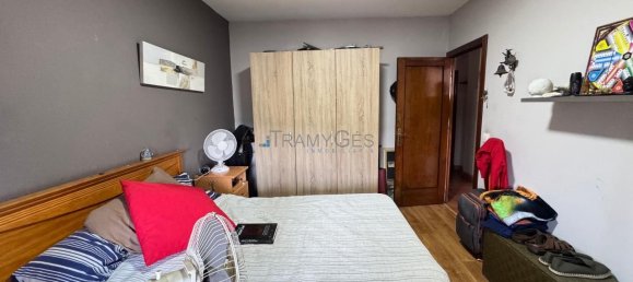 Penthouse T4 em Pontevedra, Spain N.º 181856 17