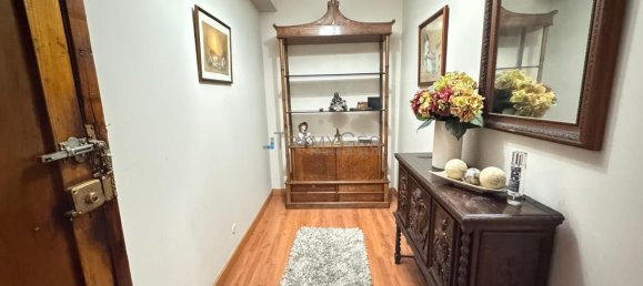 Penthouse T4 em Pontevedra, Spain N.º 181856 5