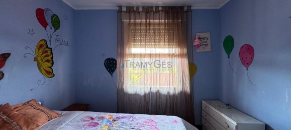 Penthouse T4 em Pontevedra, Spain N.º 181856 11