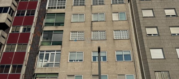 Penthouse T4 em Pontevedra, Spain N.º 181856 27