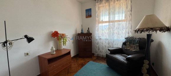 Penthouse T4 em Pontevedra, Spain N.º 181856 13