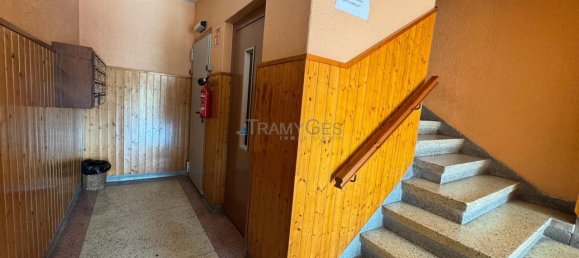 Penthouse T4 em Pontevedra, Spain N.º 181856 26