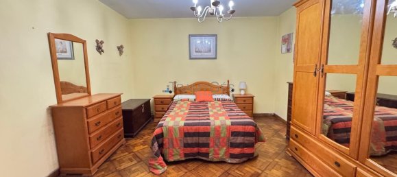 Penthouse T4 em Pontevedra, Spain N.º 181856 21