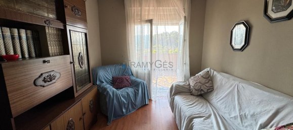 Penthouse T4 em Pontevedra, Spain N.º 181856 6