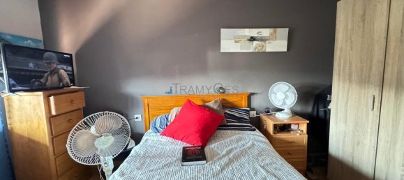 Penthouse T4 em Pontevedra, Spain N.º 181856 16