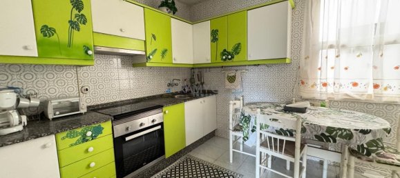 Penthouse T4 em Pontevedra, Spain N.º 181856 9