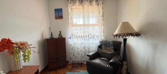 Penthouse T4 em Pontevedra, Spain N.º 181856 12