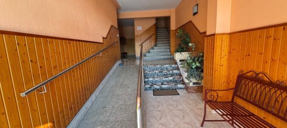 Penthouse T4 em Pontevedra, Spain N.º 181856 24