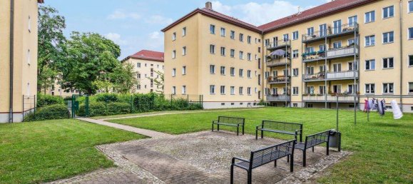 Imóvel comercial em Prenzlauer Berg, Germany 42 m² N.º 247481 3