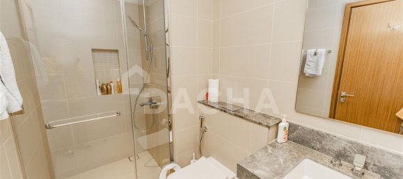 4 bedrooms Penthouse in Dubai Marina, UAE No. 27956 18