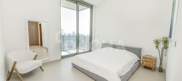 4 bedrooms Penthouse in Dubai Marina, UAE No. 27956 16