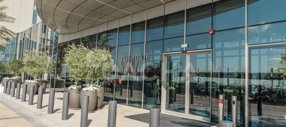 4 bedrooms Penthouse in Dubai Marina, UAE No. 27956 26