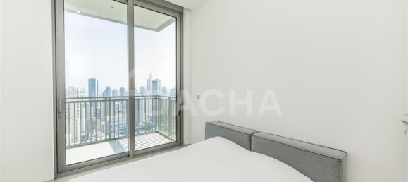 4 bedrooms Penthouse in Dubai Marina, UAE No. 27956 17