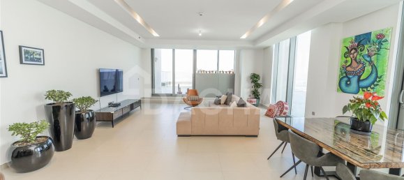 4 bedrooms Penthouse in Dubai Marina, UAE No. 27956 11