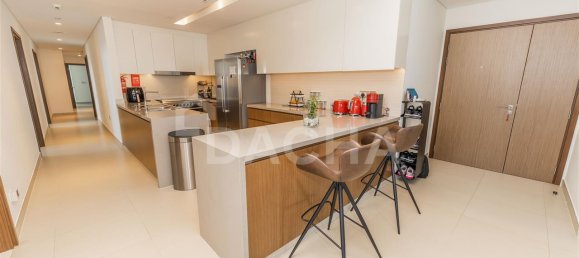 4 bedrooms Penthouse in Dubai Marina, UAE No. 27956 5