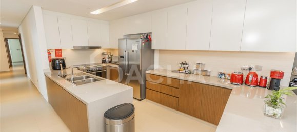 4 bedrooms Penthouse in Dubai Marina, UAE No. 27956 7