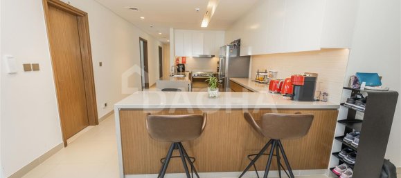 4 bedrooms Penthouse in Dubai Marina, UAE No. 27956 6