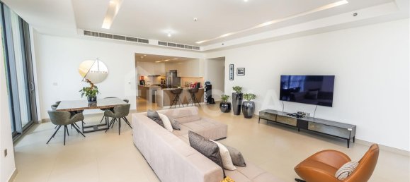 4 bedrooms Penthouse in Dubai Marina, UAE No. 27956 10