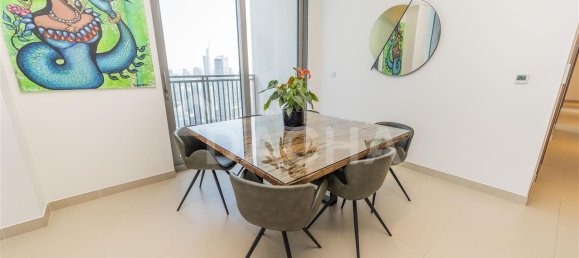 4 bedrooms Penthouse in Dubai Marina, UAE No. 27956 13