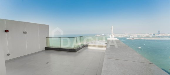 4 bedrooms Penthouse in Dubai Marina, UAE No. 27956 28