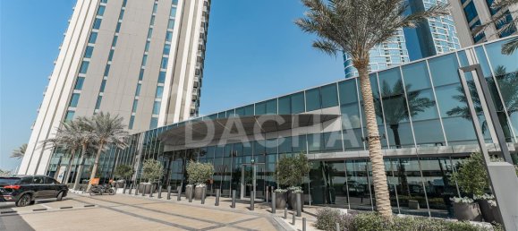 4 bedrooms Penthouse in Dubai Marina, UAE No. 27956 25