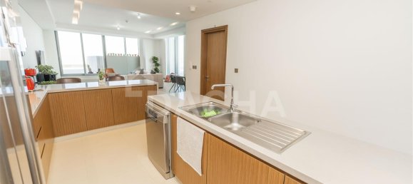 4 bedrooms Penthouse in Dubai Marina, UAE No. 27956 30