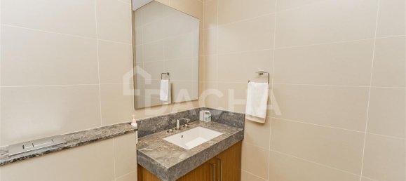 4 bedrooms Penthouse in Dubai Marina, UAE No. 27956 19