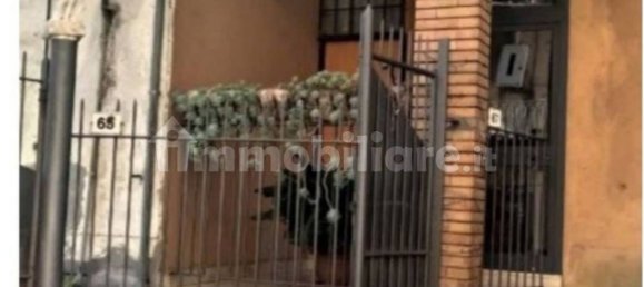 2 chambres Appartement à Velletri, Italy No. 306130 6