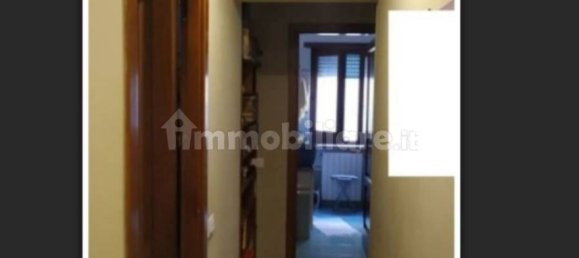 2 chambres Appartement à Velletri, Italy No. 306130 7