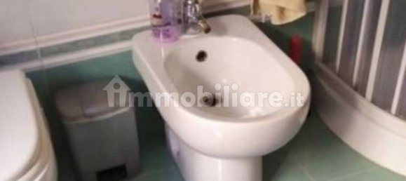 2 chambres Appartement à Velletri, Italy No. 306130 8