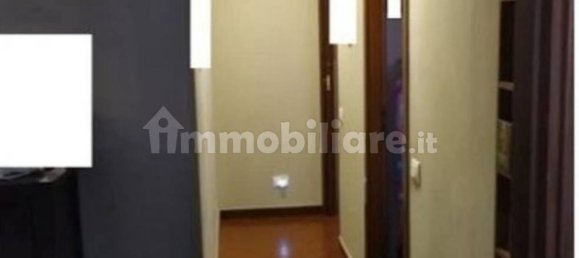 2 chambres Appartement à Velletri, Italy No. 306130 3