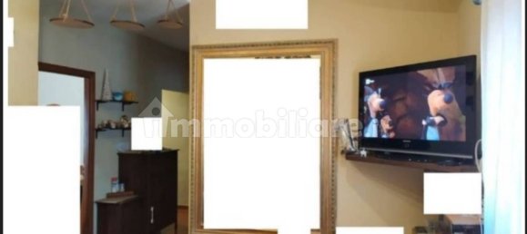 2 chambres Appartement à Velletri, Italy No. 306130 2