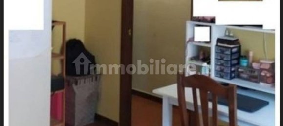 2 chambres Appartement à Velletri, Italy No. 306130 10