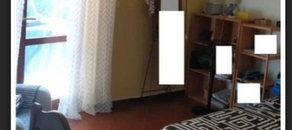 2 chambres Appartement à Velletri, Italy No. 306130 11