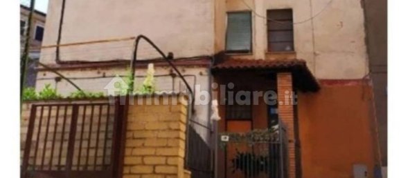 2 chambres Appartement à Velletri, Italy No. 306130 5