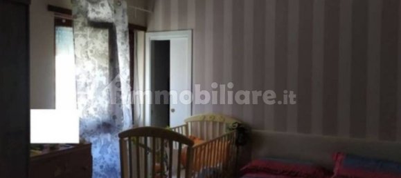 2 chambres Appartement à Velletri, Italy No. 306130 4