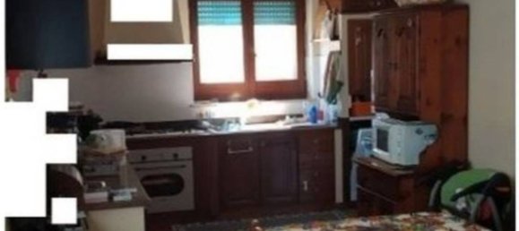 2 chambres Appartement à Velletri, Italy No. 306130 9