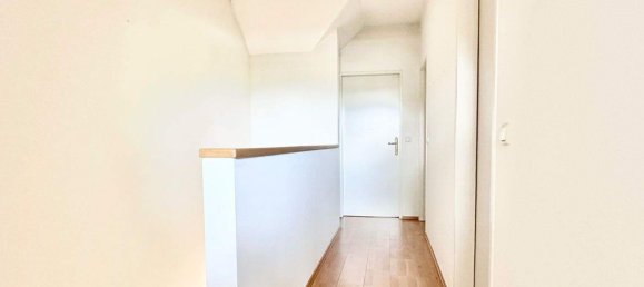 4 rooms Duplex in Neumarkt am Wallersee, Austria No. 151601 9