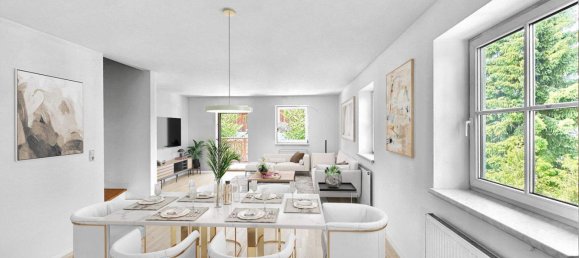 4 rooms Duplex in Neumarkt am Wallersee, Austria No. 151601 4